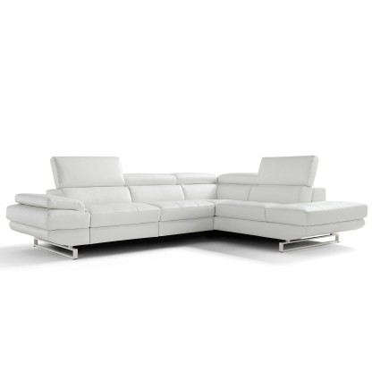 Диван Max Divani HABART21