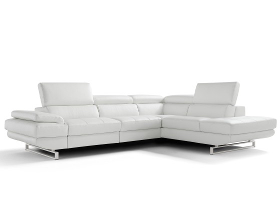 Диван Max Divani HABART21