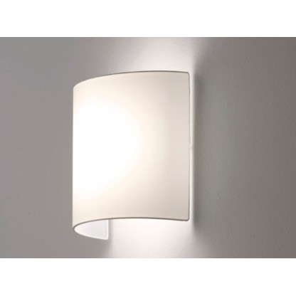 Бра - настенная лампа EGOLUCE DEMI