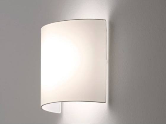 Бра - настенная лампа EGOLUCE DEMI