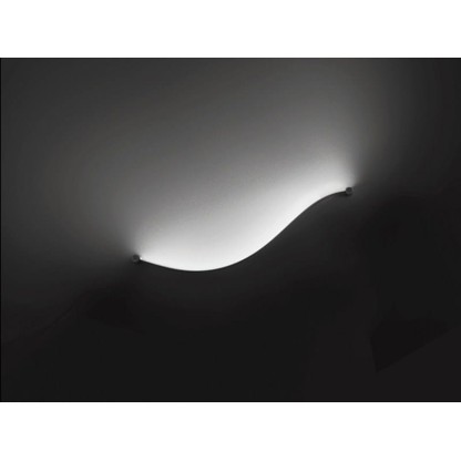 Бра - настенная лампа Cini&Nils FORMALA PLUS 1