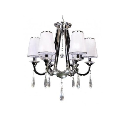 Подвесные светильники Arrediorg.it MILESIA