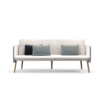 Диван Reflex AMET