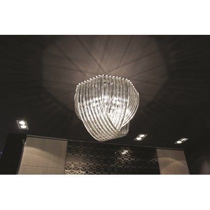 Подвесные светильники Longhi ELISABETH