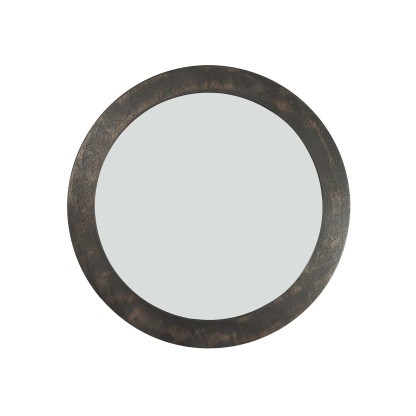 Зеркало Ethnicraft SPHERE