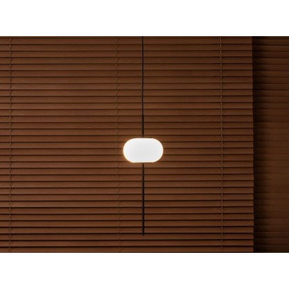 Подвесные светильники Milan Iluminacion ASTROS