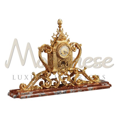 Часы Modenese Luxury Interiors CLK102