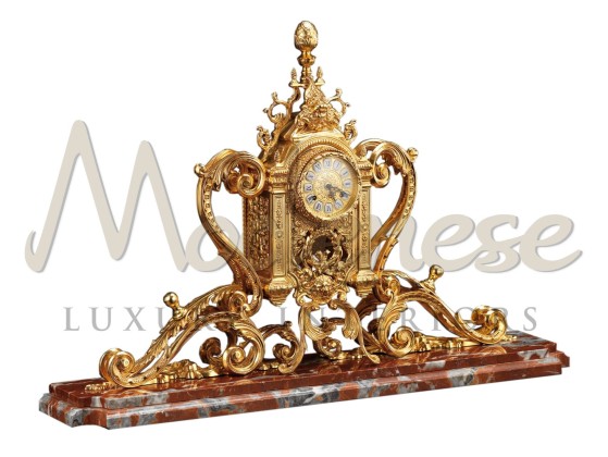 Часы Modenese Luxury Interiors CLK102