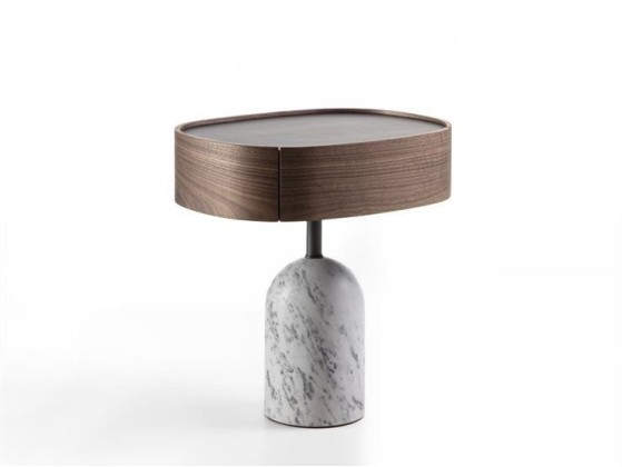 Прикроватные тумбочки Porada EKERO NIGHT