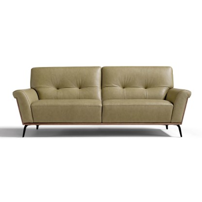 Диван Max Divani NOA