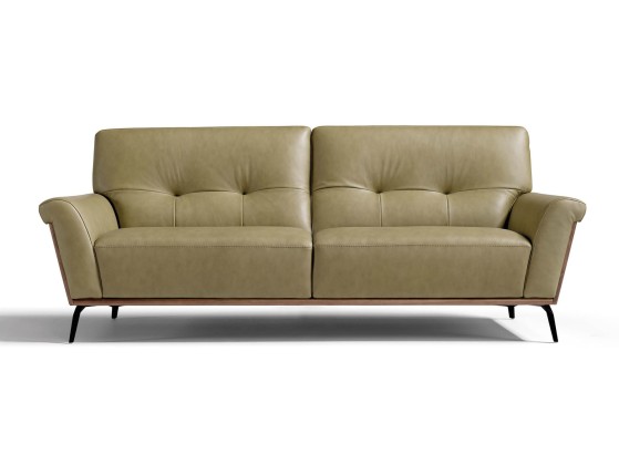 Диван Max Divani NOA