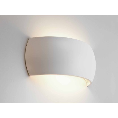 Бра - настенная лампа Astro Lighting MILO