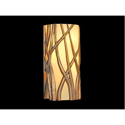 Бра - настенная лампа Tisserant 29600