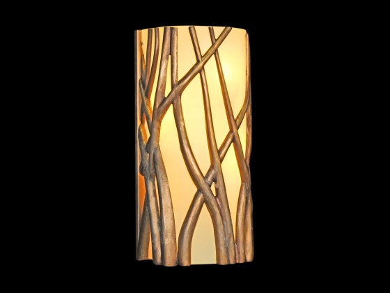 Бра - настенная лампа Tisserant 29600