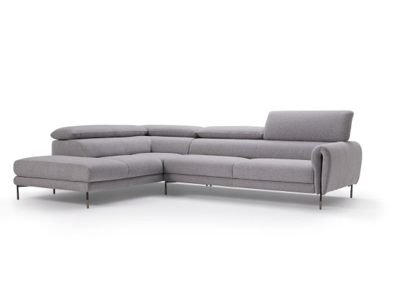 Диван AERRE ITALIA DEDALO