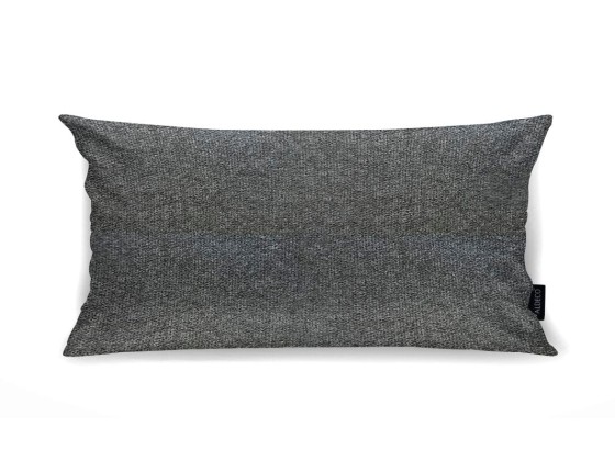 Диванные подушки Aldeco VELLUTINO FR Stone Gray