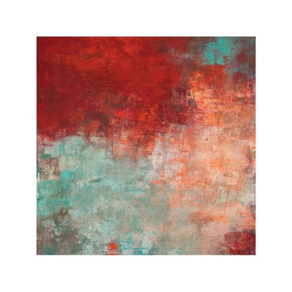 Картина NOVOCUADRO ART COMPANY Invisible sun