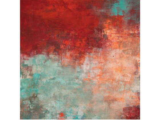 Картина NOVOCUADRO ART COMPANY Invisible sun