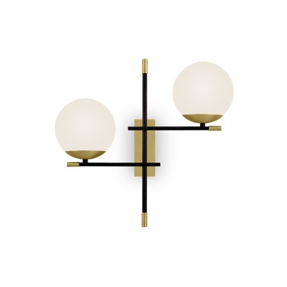 Бра - настенная лампа MAYTONI NOSTALGIA