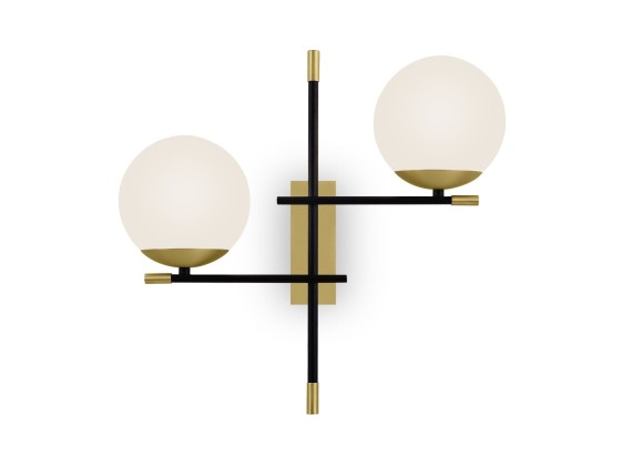 Бра - настенная лампа MAYTONI NOSTALGIA