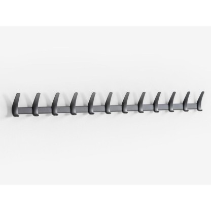 Вешалка Pedrali FLAG 5150W12