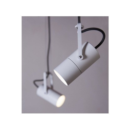 Подвесные светильники Brillamenti ZPRO