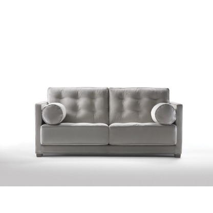 Диван Flexform LE CANAP