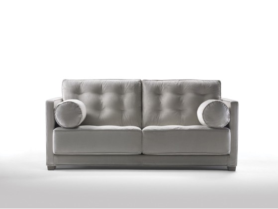 Диван Flexform LE CANAP