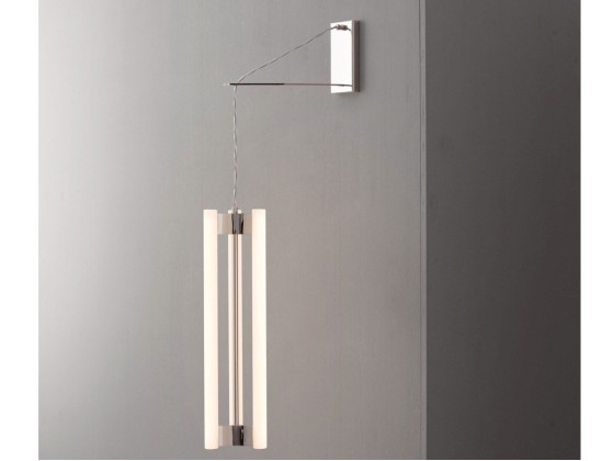 Бра - настенная лампа KAIA LIA