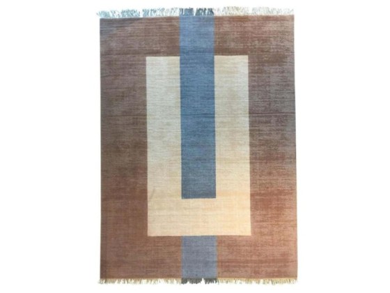 Ковер  Carpets CC by Cecilia Setterdahl PLAIN BROWN