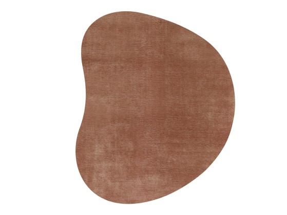 Ковер TRNK PUDDLE