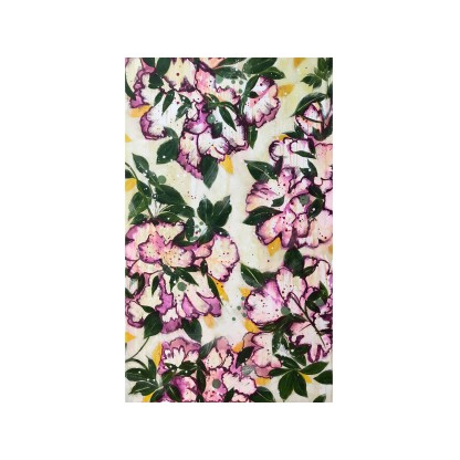 Картина ICI ET LA JULY