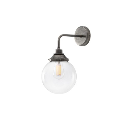 Бра - настенная лампа Mullan Lighting LAGUNA