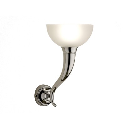 Бра - настенная лампа Devon&Devon ADAM