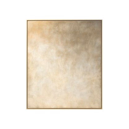 Картина NOVOCUADRO ART COMPANY NBULA