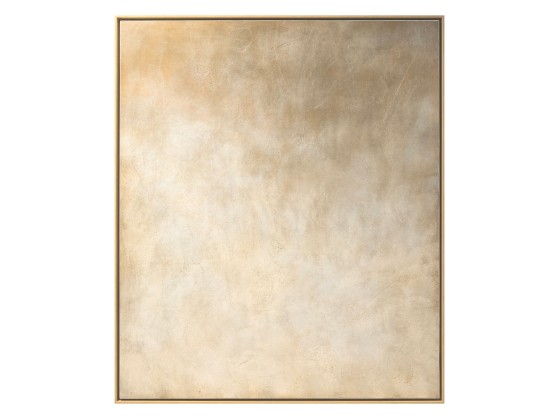 Картина NOVOCUADRO ART COMPANY NBULA