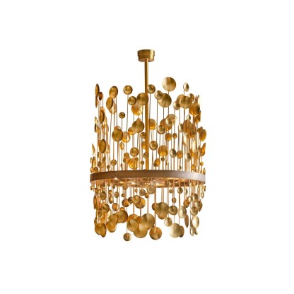 Потолочные светильники SIGMA L2 7246