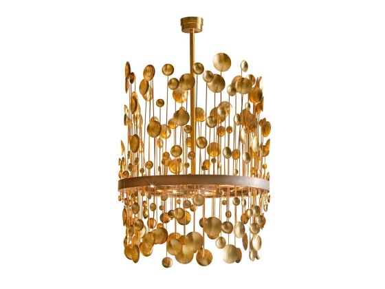 Потолочные светильники SIGMA L2 7246