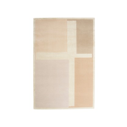 Ковер Softicated EBB&amp;FLOW