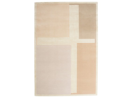 Ковер Softicated EBB&amp;FLOW