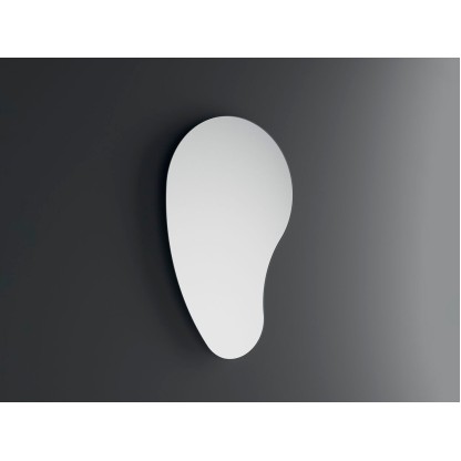 Зеркало для ванной комнаты INDA® VARANO