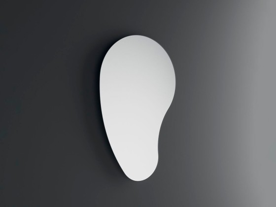 Зеркало для ванной комнаты INDA® VARANO