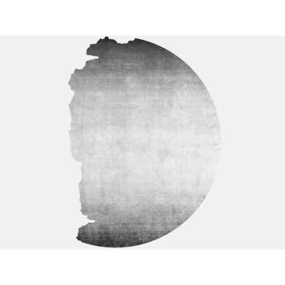 Ковер HENZEL STUDIO COLE (NAUSTA EDIT)