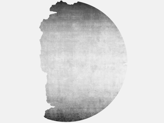 Ковер HENZEL STUDIO COLE (NAUSTA EDIT)