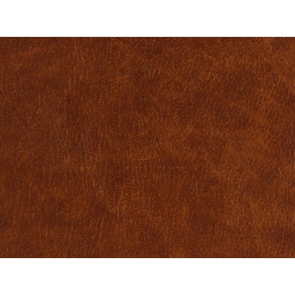 Ткани ABITEX PICASSO