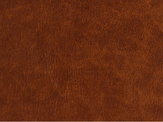 Ткани ABITEX PICASSO