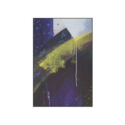 Ковер Mineheart GRAFFITI #2