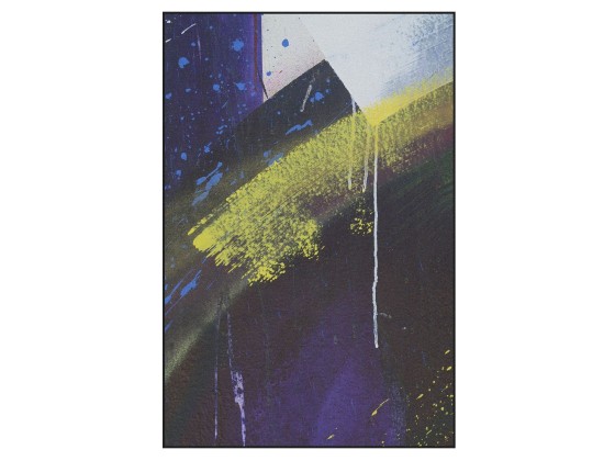 Ковер Mineheart GRAFFITI #2