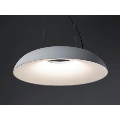 Подвесные светильники Martinelli Luce MAGGIOLONE