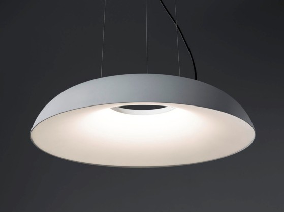 Подвесные светильники Martinelli Luce MAGGIOLONE